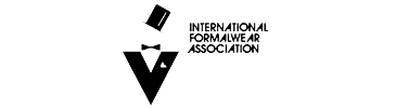 International Formalwear Association
